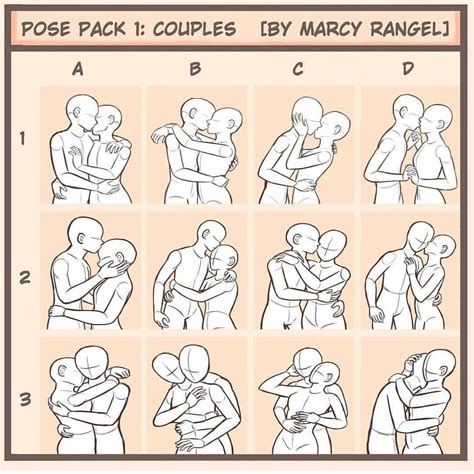 Pin by Rachel on Art References | Drawing reference, Drawing reference ...