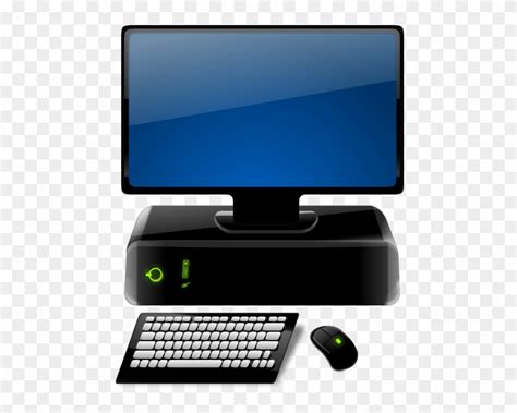 Image result for My Computer Icon PNG