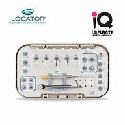 Image result for Appliance Locator