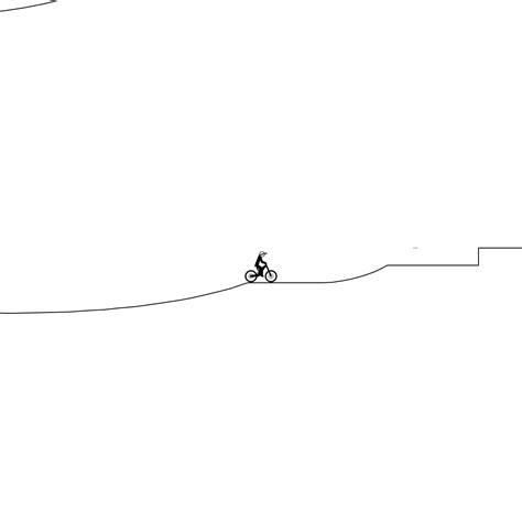 Image result for Draw Track with Speed Python