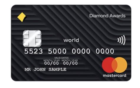 澳洲联邦银行及新西兰银行集团借记卡信用卡PNG图片素材下载_图片编号4063436-PNG素材网