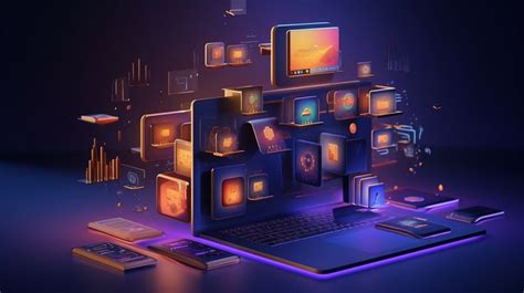 Image result for Windows Command Line