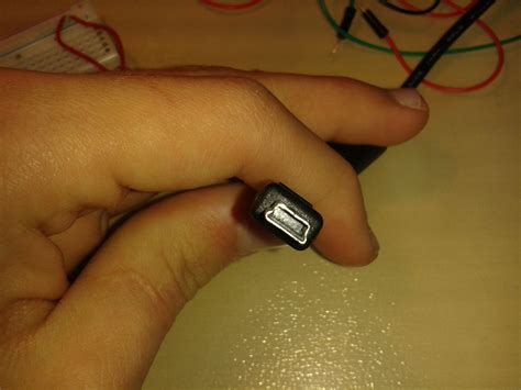 Image result for Increase Flash Memory of Esp8266 Wi-Fi Module