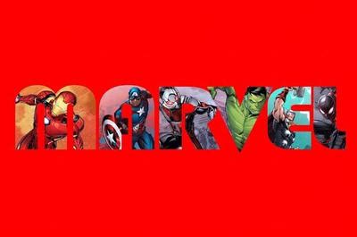 Marvel Movies | Marvel Cinematic Universe (MCU) | Marvel Studios Films