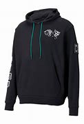 Image result for Red Puma Hoodie