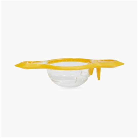 Buy Micasa Polypropylene Egg Separators from Home Centre at just INR 149.0