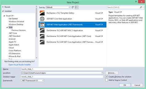 Image result for Create Excel Files in C# without Interop