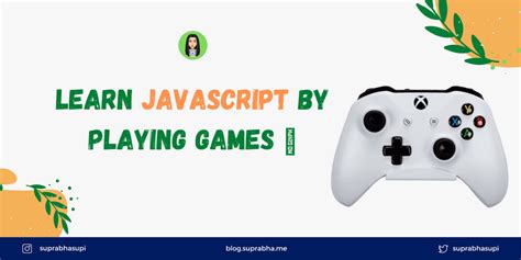 Image result for Game to Learn JavaScript