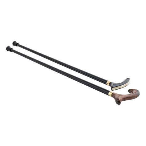 WALKING STICK