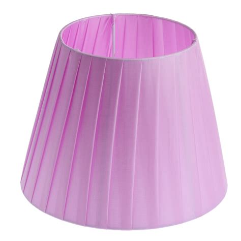 Cloth Lamp Shade, Bedside Table Lamp Shades Modern... – Vicedeal