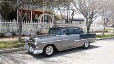 Average Price Of A 55 Chevy by 1955 Chevrolet Bel Air 150 210 For Sale Craigslist Used Average Price Of A 55 Chevy