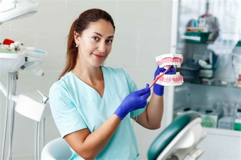 Dental Assistant Jobs in Kelowna | Work at True Dental