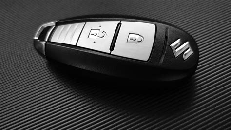 Image result for Keyless Remote Control