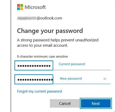 HP PCs - Set up sign-in options for Windows Hello (Windows) | HP® Support