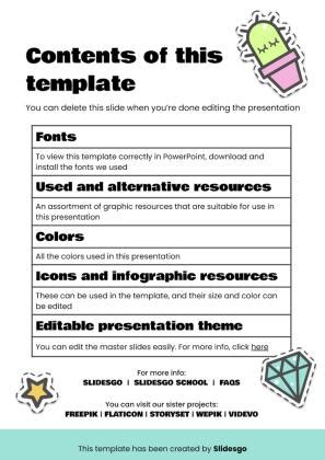 Image result for Multiple Choice Math Test Elementary