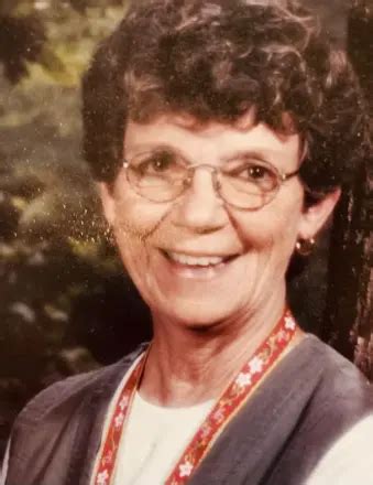 Harrold-Floriana Funeral Home | Fostoria, OH Funeral Home & Cremation