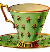 Image result for Teacup Art