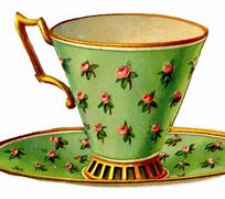 Image result for Tea Cup Bunny