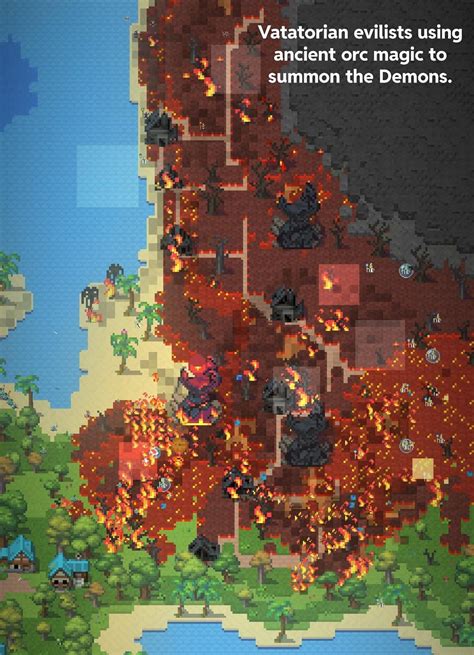 Image result for World Box Lore