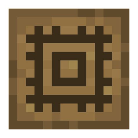 Image result for Minecraft Core Mod