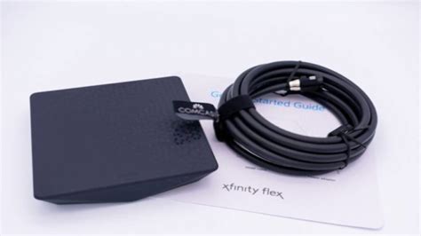 Image result for Xfinity WiFi Modem Red