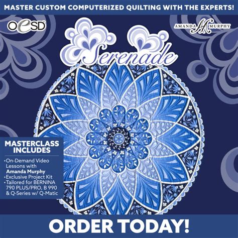 Image result for Amanda Murphy Tutorials