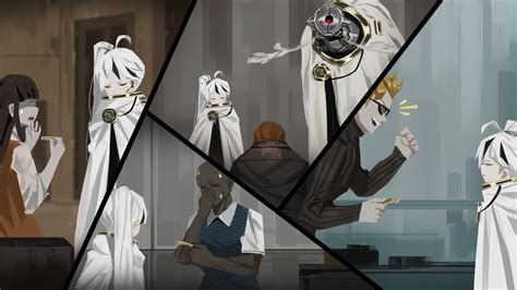 Image result for Pytorch Example