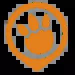 Best and Worst Time to Visit the Taj Mahal