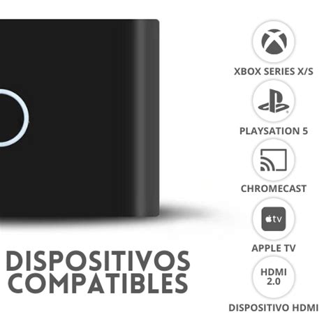 Image result for Ambibox Tutorial