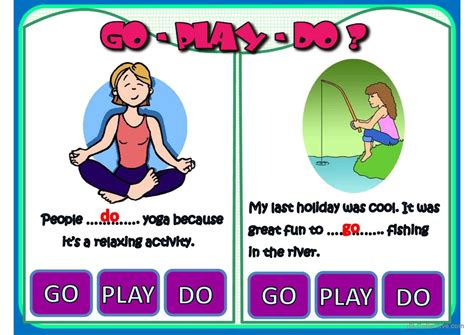 Play Do Examples 的图像结果