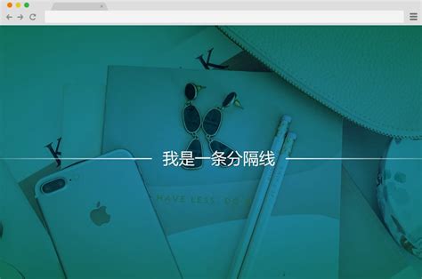 Image result for CSS Division