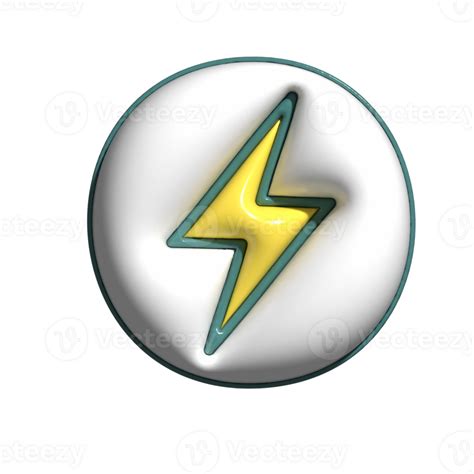 Image result for Non-Routine Task Symbol