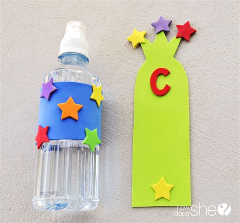 Image result for Craft Foam Projects