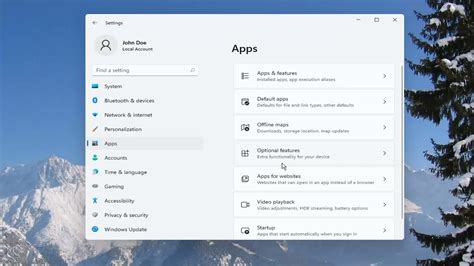 Notepad Setup 的图像结果