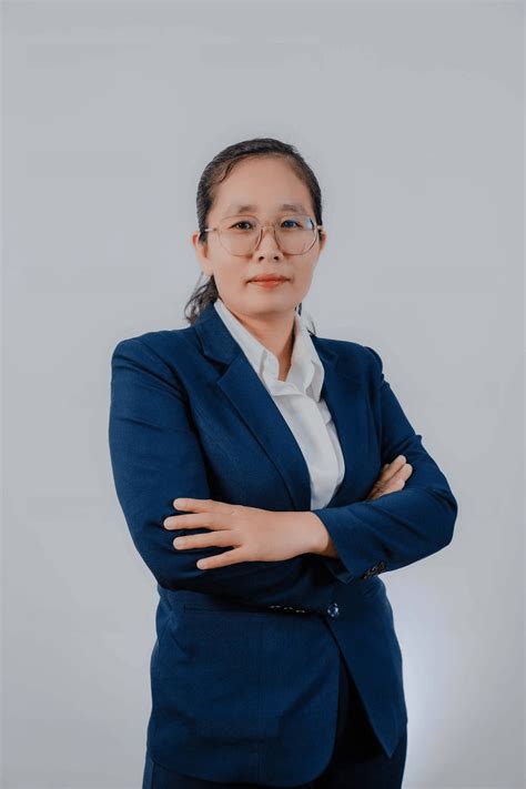 Sopheap Meas - Elite Hospitality & Management