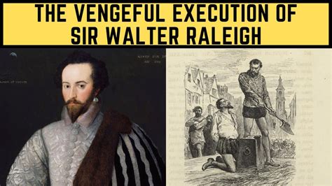 Image result for Execution Updates