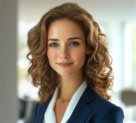 Ai Pretty 的图像结果