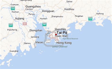 Image result for tai po layout
