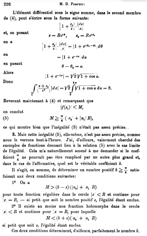 Image result for Library Keep Too Java