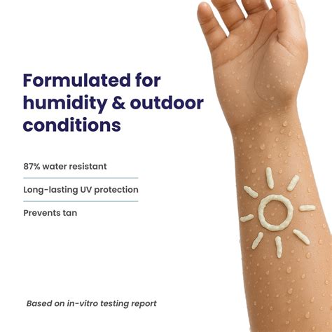 Buy Ultra Matte Dry Touch Sunscreen Gel SPF 50 PA++++ – Re'equil