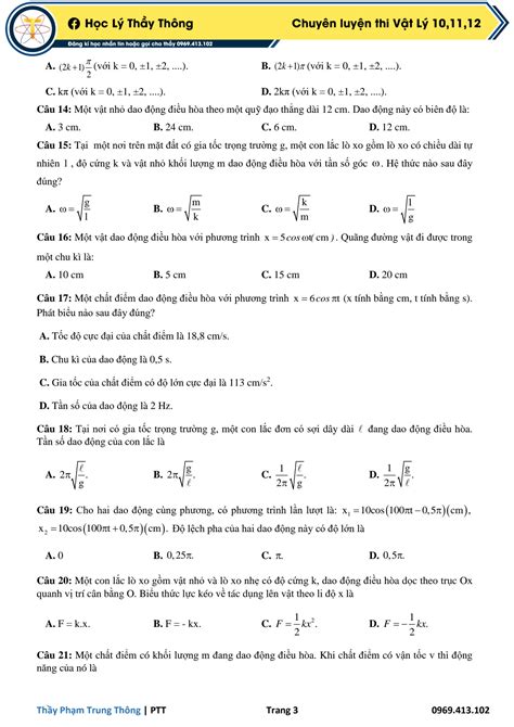 Image result for Compound Formula Examples