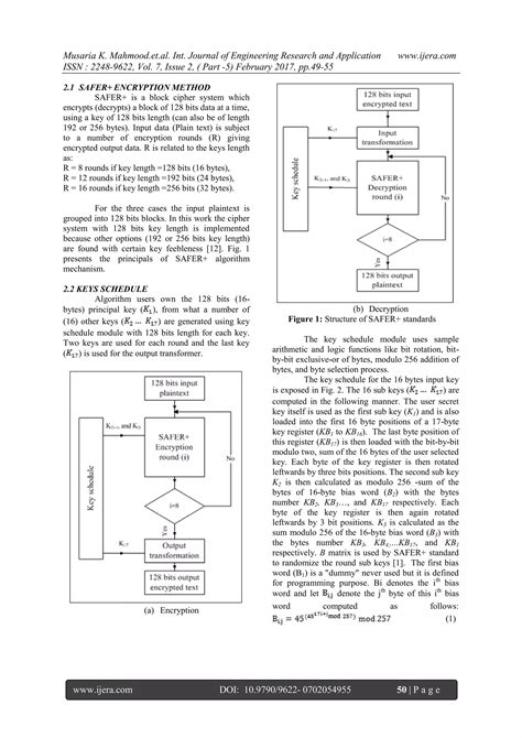 Cipher Decryption MATLAB 的图像结果