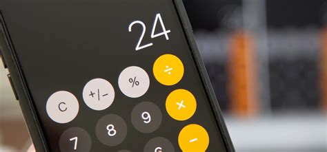 Image result for Apple Computer Calculator