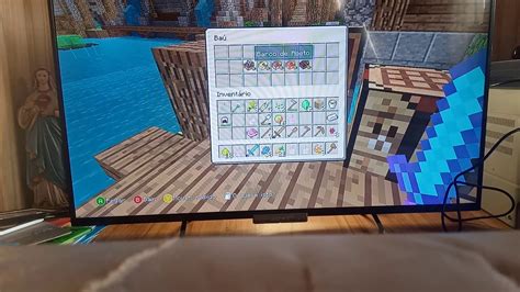 Image result for Minecraft Adobetutorials