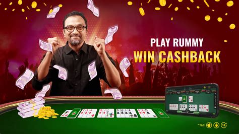 gogo rummy rummy online prizes,The platform offers an en