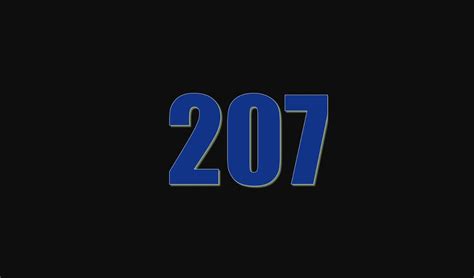 Image result for Programmation 207