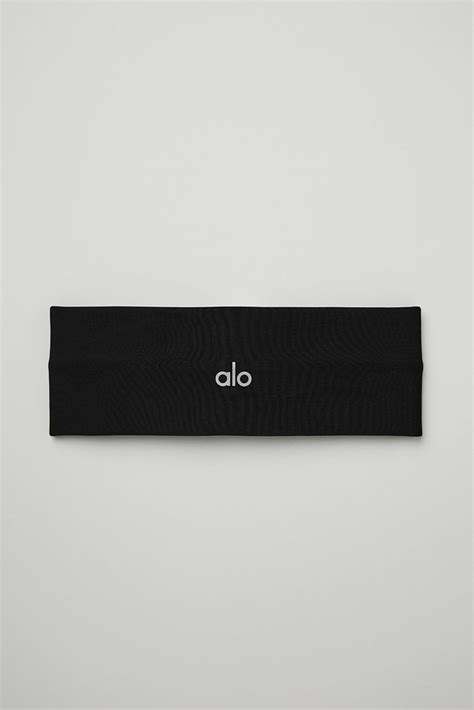Image result for Modal Element HTML Example in UI