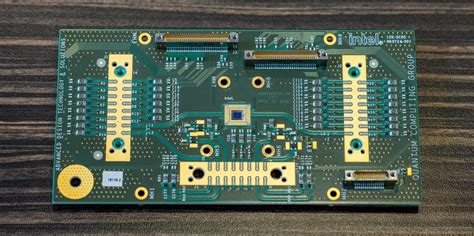 Image result for Intel Quantum