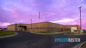 Bonneville County Jail, ID Inmate Roster