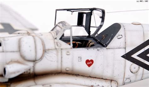 Scale Model 的图像结果